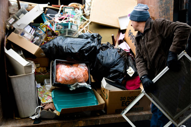 Best Mattress Removal Service  in Sayville, NY