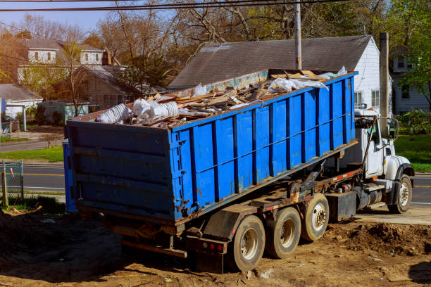Best Same-Day Junk Removal  in Sayville, NY