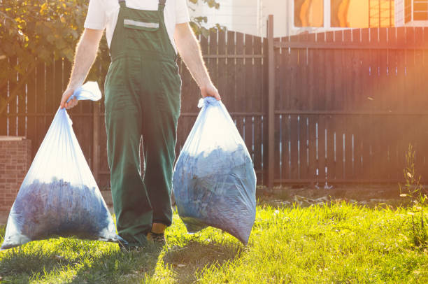 Best Commercial Junk Removal  in Sayville, NY