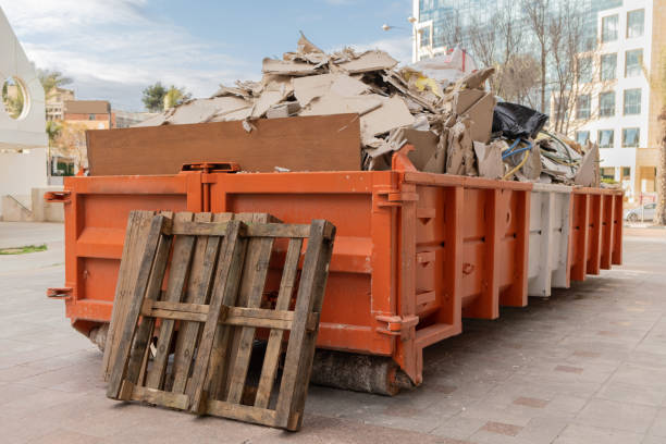 Best Affordable Junk Removal Services  in Sayville, NY
