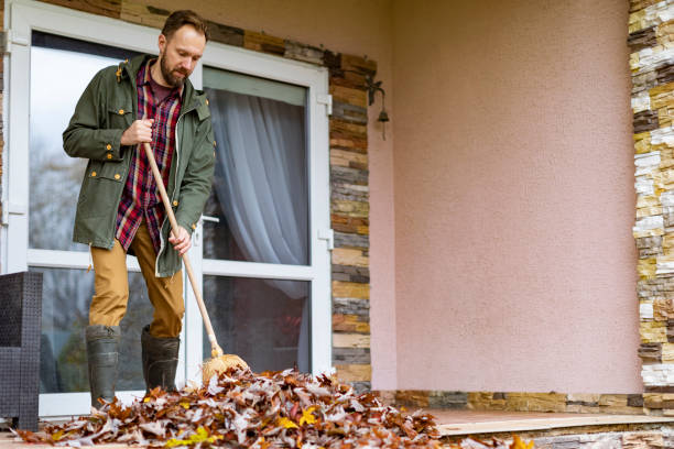 Best Appliance Removal Near Me  in Sayville, NY