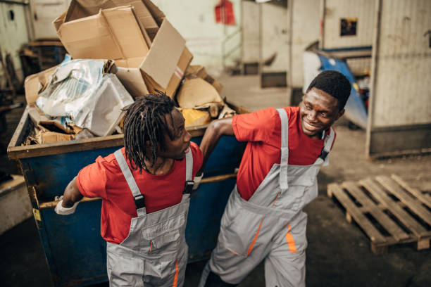  Sayville, NY Junk Removal Pros