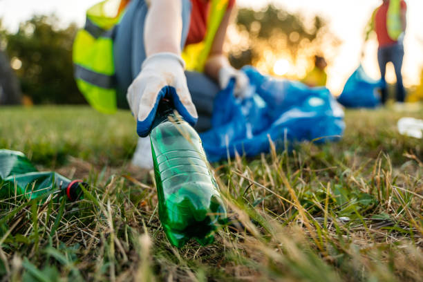 Best Estate Cleanout Services  in Sayville, NY