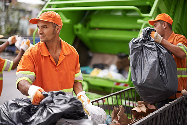 Sayville, NY Junk Removal Company