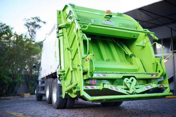 Best Household Junk Removal  in Sayville, NY