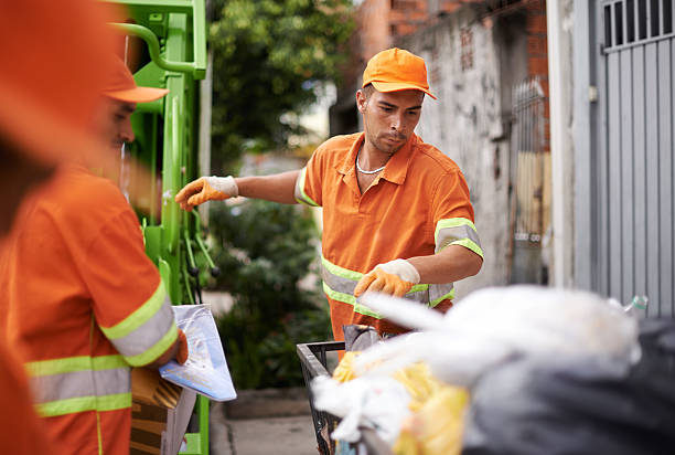 Best Trash Removal Near Me  in Sayville, NY
