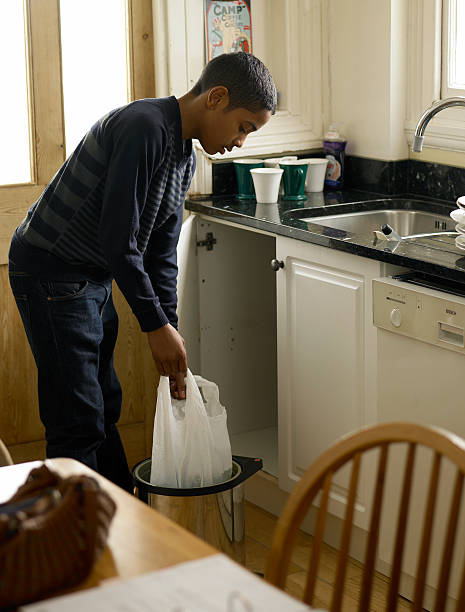 Best Basement Cleanout Services  in Sayville, NY